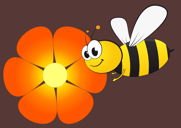 Read more about the article Kandikálj be egy méhcsalád életébe!